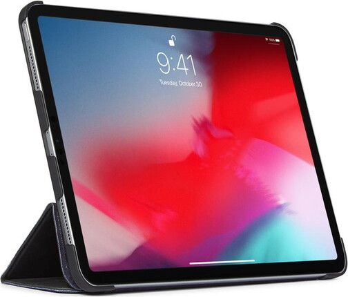 Decoded-Leder-Slim-Cover-iPad-Pro-11-2020-Schwarz-02.jpg