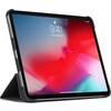 Decoded-Leder-Slim-Cover-iPad-Pro-11-2020-Schwarz-02.jpg Decoded-Leder-Slim-Cover-iPad-Pro-11-2020-Schwarz-02.jpg