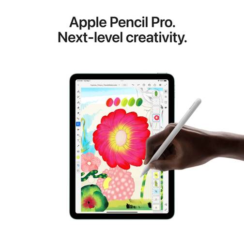 Apple-11-iPad-Air-WiFi-128-GB-Space-Grau-2024-07.jpg