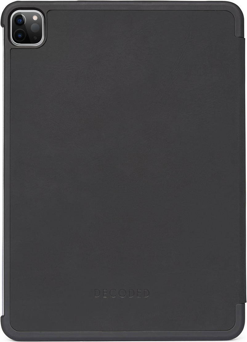 Decoded-Leder-Slim-Cover-iPad-Pro-11-2020-Schwarz-03.jpg