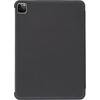 Decoded-Leder-Slim-Cover-iPad-Pro-11-2020-Schwarz-03.jpg Decoded-Leder-Slim-Cover-iPad-Pro-11-2020-Schwarz-03.jpg