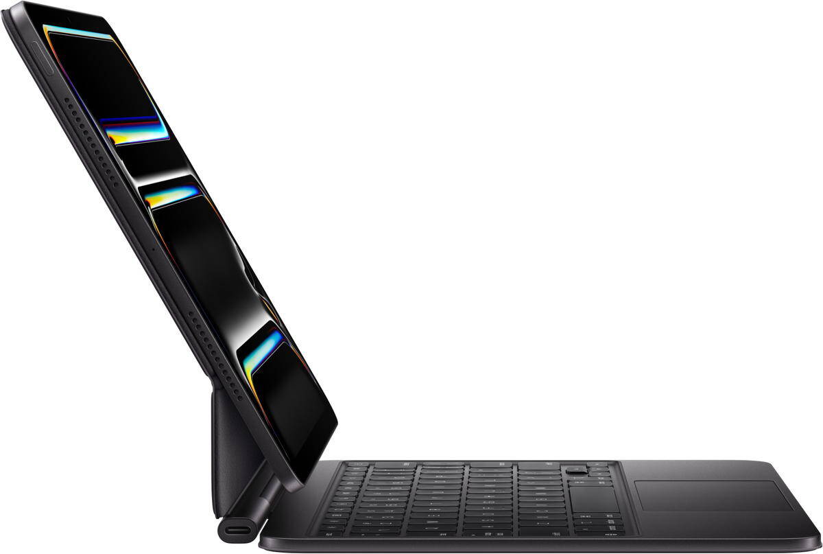 Apple-Magic-Keyboard-iPad-Pro-11-2024-Schwarz-US-Amerika-03.jpg