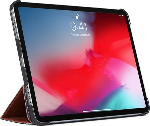 Decoded-Leder-Slim-Cover-iPad-Pro-11-2020-Zimtbraun-02.jpg