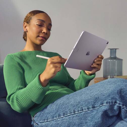 Apple-11-iPad-Air-WiFi-512-GB-Violett-2024-06.jpg