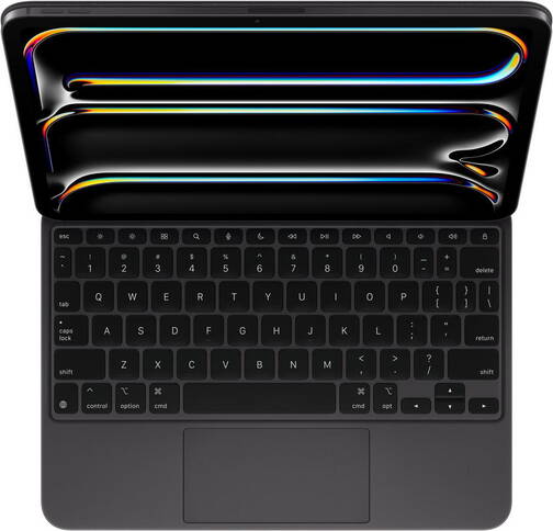 Apple-Magic-Keyboard-iPad-Pro-11-2024-Schwarz-US-Amerika-04.jpg