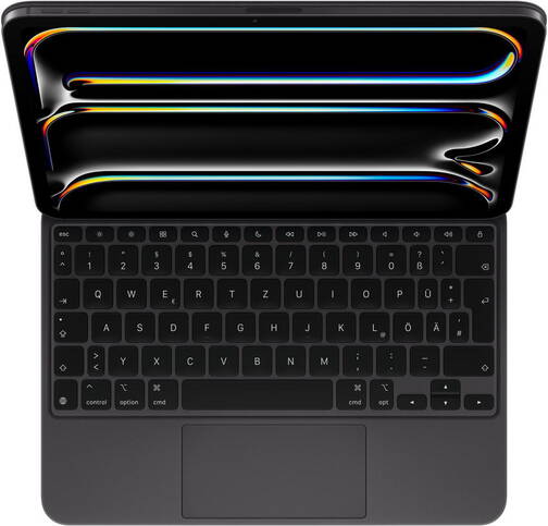 Apple-Magic-Keyboard-iPad-Pro-11-2024-Schwarz-DE-Deutschland-04.jpg