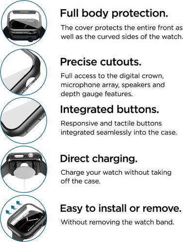 Eiger-Full-Case-Schutz-Apple-Watch-45-mm-Schwarz-02.jpg Eiger-Full-Case-Schutz-Apple-Watch-45-mm-Schwarz-02.jpg
