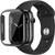 Eiger-Full-Case-Schutz-Apple-Watch-41-mm-Schwarz-01.jpg Eiger-Full-Case-Schutz-Apple-Watch-41-mm-Schwarz-01.jpg