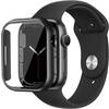 Eiger-Full-Case-Schutz-Apple-Watch-41-mm-Schwarz-01.jpg Eiger-Full-Case-Schutz-Apple-Watch-41-mm-Schwarz-01.jpg