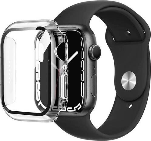 Eiger-Full-Case-Schutz-Apple-Watch-41-mm-Transparent-01.jpg