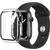 Eiger-Full-Case-Schutz-Apple-Watch-41-mm-Transparent-01.jpg Eiger-Full-Case-Schutz-Apple-Watch-41-mm-Transparent-01.jpg