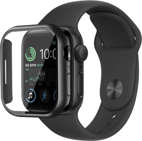 Eiger-Full-Case-Schutz-Apple-Watch-44-mm-Schwarz-01.jpg Eiger-Full-Case-Schutz-Apple-Watch-44-mm-Schwarz-01.jpg