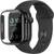 Eiger-Full-Case-Schutz-Apple-Watch-44-mm-Schwarz-01.jpg