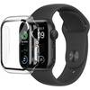 Eiger-Full-Case-Schutz-Apple-Watch-44-mm-Transparent-01.jpg Eiger-Full-Case-Schutz-Apple-Watch-44-mm-Transparent-01.jpg