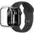 Eiger-Full-Case-Schutz-Apple-Watch-44-mm-Transparent-01.jpg