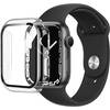 Eiger-Full-Case-Schutz-Apple-Watch-45-mm-Transparent-01.jpg
