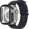 Eiger-Full-Case-Schutz-Apple-Watch-Ultra-49-mm-Schwarz-01.jpg Eiger-Full-Case-Schutz-Apple-Watch-Ultra-49-mm-Schwarz-01.jpg