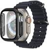Eiger-Full-Case-Schutz-Apple-Watch-Ultra-49-mm-Schwarz-01.jpg Eiger-Full-Case-Schutz-Apple-Watch-Ultra-49-mm-Schwarz-01.jpg
