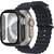 Eiger-Full-Case-Schutz-Apple-Watch-Ultra-49-mm-Schwarz-01.jpg Eiger-Full-Case-Schutz-Apple-Watch-Ultra-49-mm-Schwarz-01.jpg