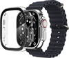 Eiger-Full-Case-Schutz-Apple-Watch-Ultra-49-mm-Transparent-01.jpg