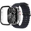 Eiger-Full-Case-Schutz-Apple-Watch-Ultra-49-mm-Transparent-01.jpg