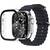 Eiger-Full-Case-Schutz-Apple-Watch-Ultra-49-mm-Transparent-01.jpg Eiger-Full-Case-Schutz-Apple-Watch-Ultra-49-mm-Transparent-01.jpg