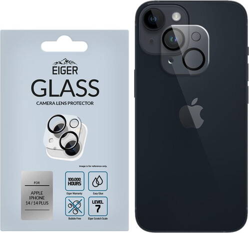 Eiger-Kameralinsen-Schutzglas-iPhone-14-iPhone-14-Plus-Transparent-01.jpg Eiger-Kameralinsen-Schutzglas-iPhone-14-iPhone-14-Plus-Transparent-01.jpg
