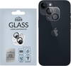 Eiger-Kameralinsen-Schutzglas-iPhone-14-iPhone-14-Plus-Transparent-01.jpg Eiger-Kameralinsen-Schutzglas-iPhone-14-iPhone-14-Plus-Transparent-01.jpg