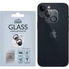 Eiger-Kameralinsen-Schutzglas-iPhone-14-iPhone-14-Plus-Transparent-01.jpg Eiger-Kameralinsen-Schutzglas-iPhone-14-iPhone-14-Plus-Transparent-01.jpg