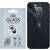 Eiger-Kameralinsen-Schutzglas-iPhone-14-iPhone-14-Plus-Transparent-01.jpg Eiger-Kameralinsen-Schutzglas-iPhone-14-iPhone-14-Plus-Transparent-01.jpg