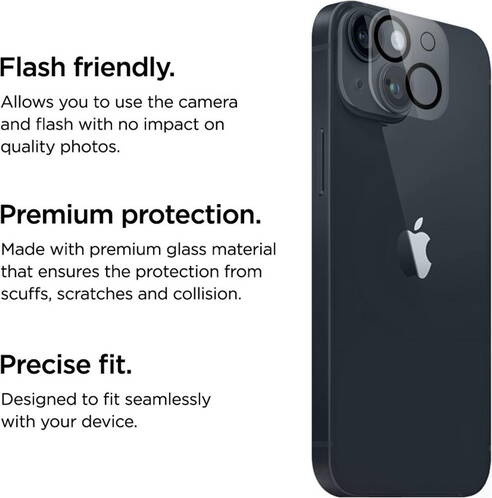 Eiger-Kameralinsen-Schutzglas-iPhone-14-iPhone-14-Plus-Transparent-02.jpg Eiger-Kameralinsen-Schutzglas-iPhone-14-iPhone-14-Plus-Transparent-02.jpg