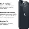 Eiger-Kameralinsen-Schutzglas-iPhone-14-iPhone-14-Plus-Transparent-02.jpg Eiger-Kameralinsen-Schutzglas-iPhone-14-iPhone-14-Plus-Transparent-02.jpg