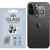 Eiger-Kameralinsen-Schutzglas-iPhone-14-Pro-iPhone-14-Pro-Max-Transparent-01.jpg