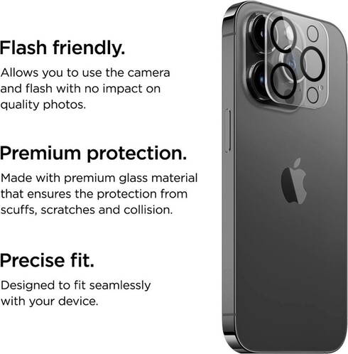 Eiger-Kameralinsen-Schutzglas-iPhone-14-Pro-iPhone-14-Pro-Max-Transparent-02.jpg Eiger-Kameralinsen-Schutzglas-iPhone-14-Pro-iPhone-14-Pro-Max-Transparent-02.jpg