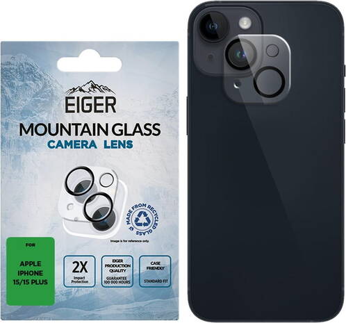 Eiger-Kameralinsen-Schutzglas-iPhone-15-iPhone-15-Plus-Transparent-01.jpg Eiger-Kameralinsen-Schutzglas-iPhone-15-iPhone-15-Plus-Transparent-01.jpg