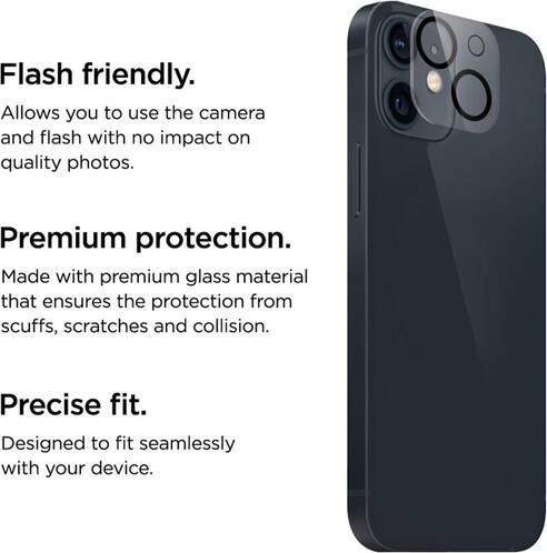 Eiger-Kameralinsen-Schutzglas-iPhone-15-iPhone-15-Plus-Transparent-02.jpg Eiger-Kameralinsen-Schutzglas-iPhone-15-iPhone-15-Plus-Transparent-02.jpg