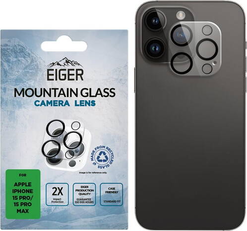 Eiger-Kameralinsen-Schutzglas-iPhone-15-Pro-iPhone-15-Pro-Max-Transparent-01.jpg Eiger-Kameralinsen-Schutzglas-iPhone-15-Pro-iPhone-15-Pro-Max-Transparent-01.jpg