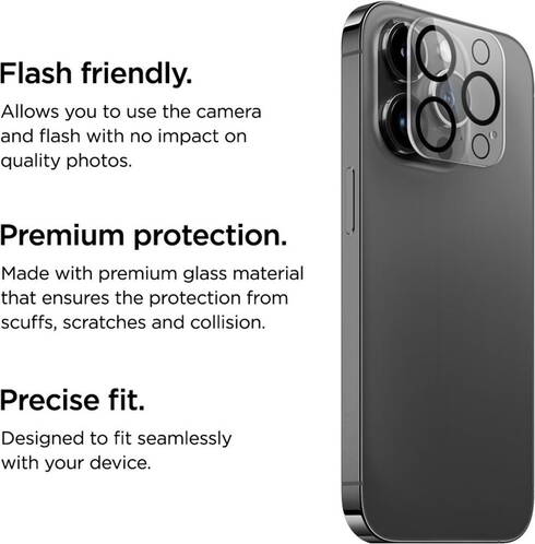 Eiger-Kameralinsen-Schutzglas-iPhone-15-Pro-iPhone-15-Pro-Max-Transparent-02.jpg Eiger-Kameralinsen-Schutzglas-iPhone-15-Pro-iPhone-15-Pro-Max-Transparent-02.jpg