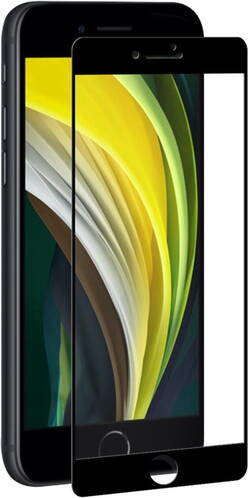 Eiger-Displayschutz-Glas-Mountain-Glass-Full-Screen-Fit-iPhone-6-iPhone-6s-iP-01.jpg Eiger-Displayschutz-Glas-Mountain-Glass-Full-Screen-Fit-iPhone-6-iPhone-6s-iP-01.jpg