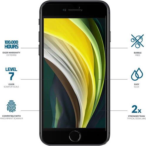 Eiger-Displayschutz-Glas-Mountain-Glass-Full-Screen-Fit-iPhone-6-iPhone-6s-iP-02.jpg Eiger-Displayschutz-Glas-Mountain-Glass-Full-Screen-Fit-iPhone-6-iPhone-6s-iP-02.jpg