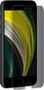 Eiger-Displayschutz-Glas-Mountain-Glass-Standard-Fit-Privacy-iPhone-6-iPhone-01.jpg