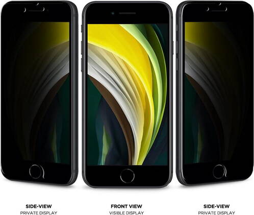 Eiger-Displayschutz-Glas-Mountain-Glass-Standard-Fit-Privacy-iPhone-6-iPhone-02.jpg Eiger-Displayschutz-Glas-Mountain-Glass-Standard-Fit-Privacy-iPhone-6-iPhone-02.jpg