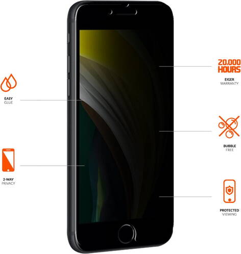 Eiger-Displayschutz-Glas-Mountain-Glass-Standard-Fit-Privacy-iPhone-6-iPhone-03.jpg Eiger-Displayschutz-Glas-Mountain-Glass-Standard-Fit-Privacy-iPhone-6-iPhone-03.jpg