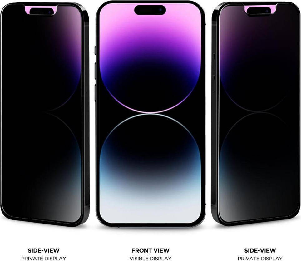 Eiger-Displayschutz-Glas-Mountain-Glass-Standard-Fit-Privacy-iPhone-13-iPhone-02.jpg