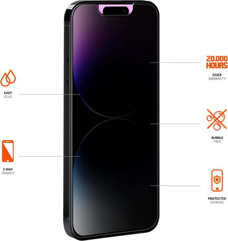 Eiger-Displayschutz-Glas-Mountain-Glass-Standard-Fit-Privacy-iPhone-13-iPhone-03.jpg Eiger-Displayschutz-Glas-Mountain-Glass-Standard-Fit-Privacy-iPhone-13-iPhone-03.jpg