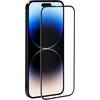 Eiger-Displayschutz-Glas-Mountain-Glass-Full-Screen-Fit-iPhone-14-Pro-Schwarz-01.jpg Eiger-Displayschutz-Glas-Mountain-Glass-Full-Screen-Fit-iPhone-14-Pro-Schwarz-01.jpg