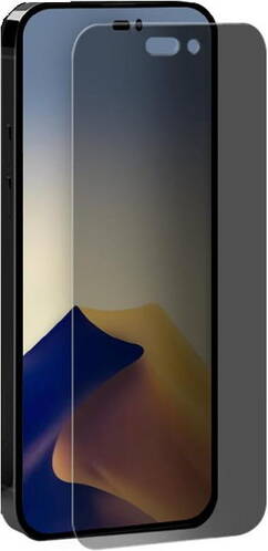 Eiger-Displayschutz-Glas-Mountain-Glass-Standard-Fit-Privacy-iPhone-14-Pro-Ma-01.jpg Eiger-Displayschutz-Glas-Mountain-Glass-Standard-Fit-Privacy-iPhone-14-Pro-Ma-01.jpg