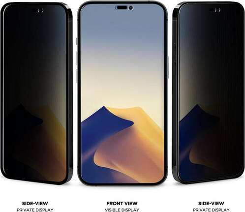Eiger-Displayschutz-Glas-Mountain-Glass-Standard-Fit-Privacy-iPhone-14-Pro-Sc-02.jpg Eiger-Displayschutz-Glas-Mountain-Glass-Standard-Fit-Privacy-iPhone-14-Pro-Sc-02.jpg