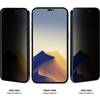 Eiger-Displayschutz-Glas-Mountain-Glass-Standard-Fit-Privacy-iPhone-14-Pro-Sc-02.jpg