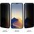 Eiger-Displayschutz-Glas-Mountain-Glass-Standard-Fit-Privacy-iPhone-14-Pro-Sc-02.jpg